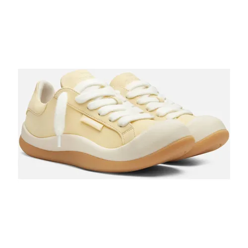 Shoes > Sneakers - - Axel Arigato - Modalova