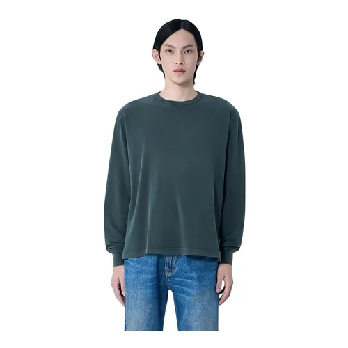 Tops > Long Sleeve Tops - - Our Legacy - Modalova