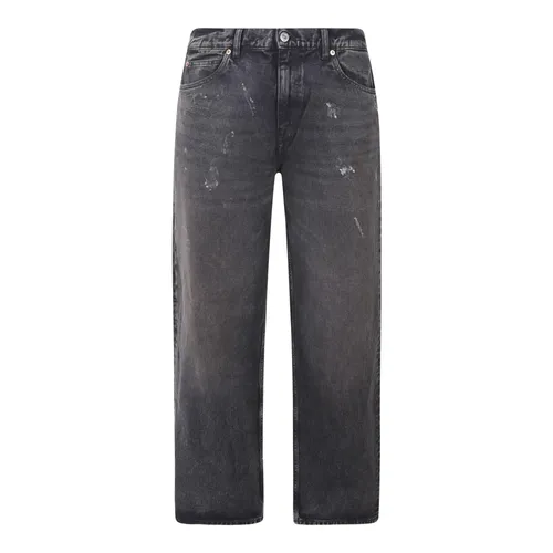 Jeans > Loose-fit Jeans - - Our Legacy - Modalova