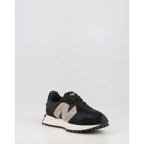 Shoes > Sneakers - - New Balance - Modalova