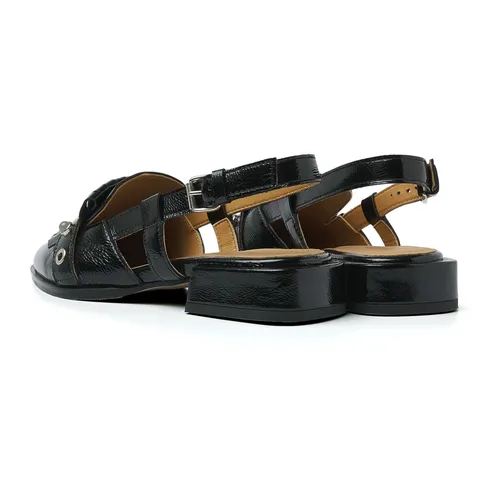 Shoes > Flats > Ballerinas - - Via Vai - Modalova
