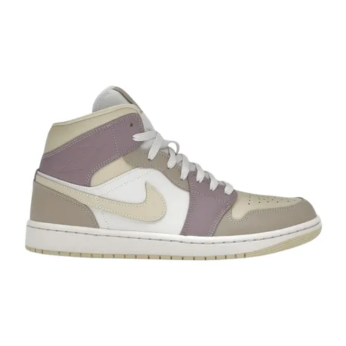Shoes > Sneakers - - Nike - Modalova