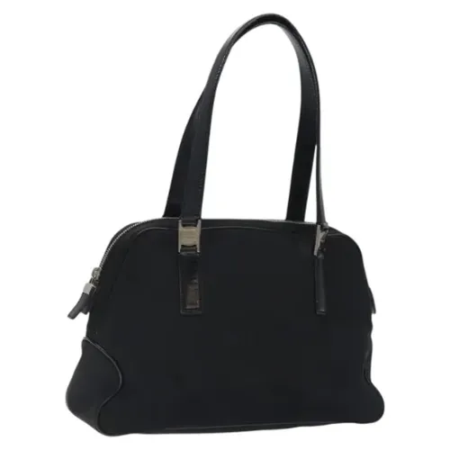 Pre-owned > Pre-owned Bags > Pre-owned Handbags - - Salvatore Ferragamo Pre-owned - Modalova