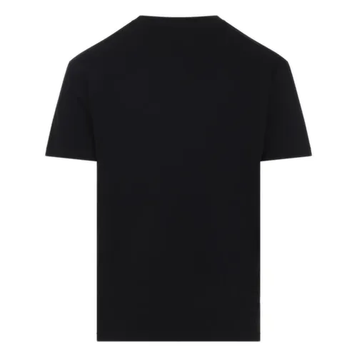Tops > T-Shirts - - Valentino Garavani - Modalova