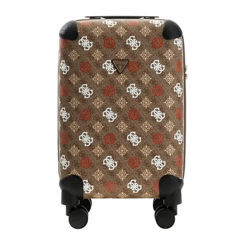 Suitcases > Cabin Bags - - Guess - Modalova