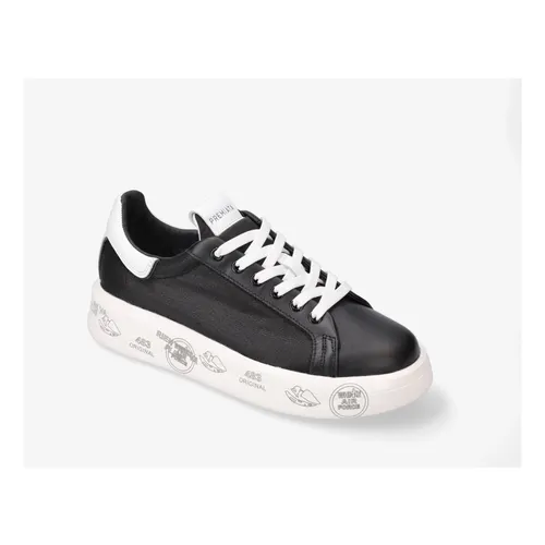 Shoes > Sneakers - - Premiata - Modalova