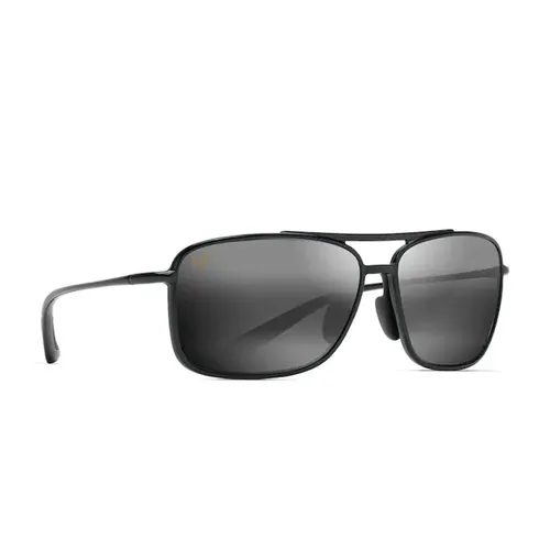 Accessories > Sunglasses - - Maui Jim - Modalova