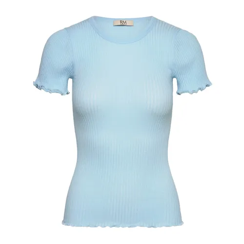 Tops > T-Shirts - - Rosemunde - Modalova
