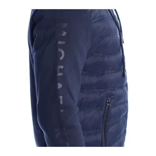 Jackets > Winter Jackets - - Michael Kors - Modalova