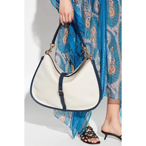 Bags > Shoulder Bags - - Etro - Modalova