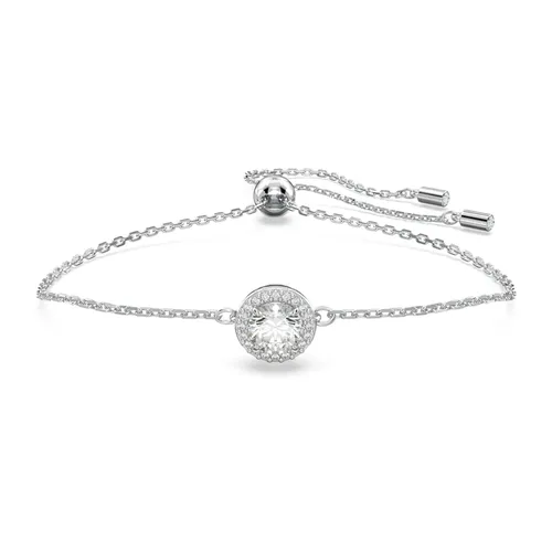 Accessories > Jewellery > Bracelets - - Swarovski - Modalova