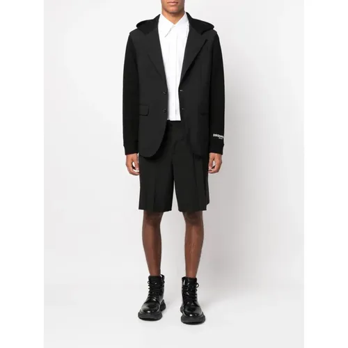 Shirts > Formal Shirts - - Dsquared2 - Modalova
