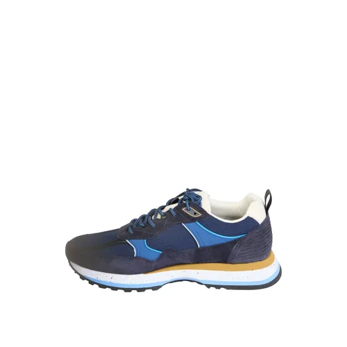 Shoes > Sneakers - - PS By Paul Smith - Modalova