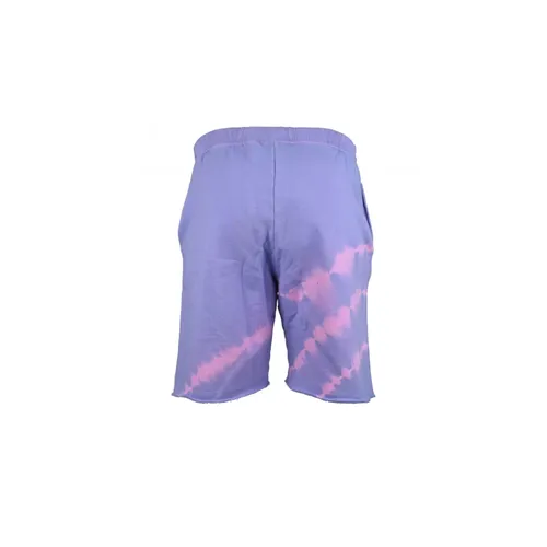 Shorts > Casual Shorts - - Aries - Modalova
