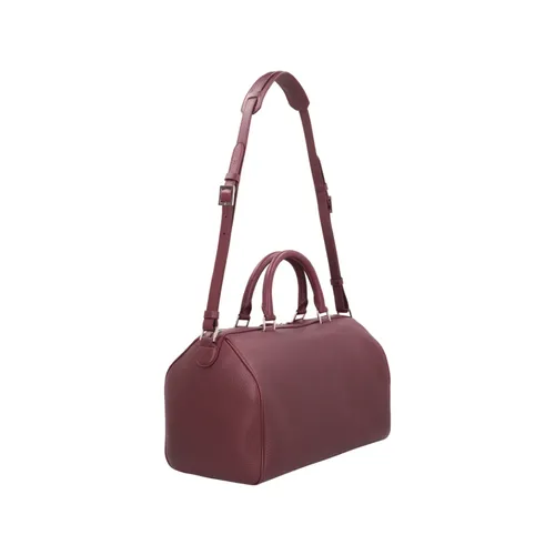 Bags > Handbags - - Magda Butrym - Modalova