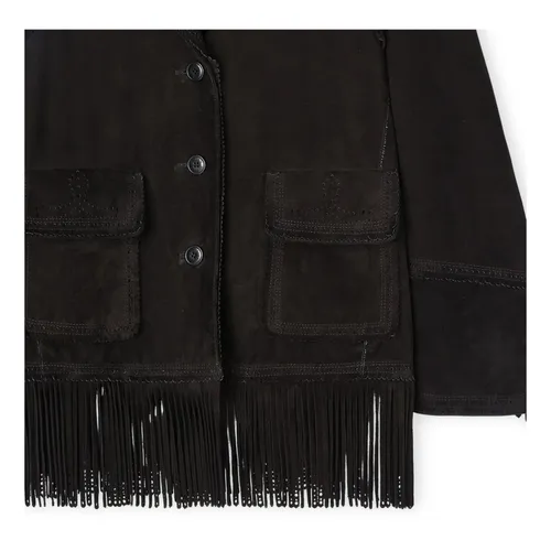 Jackets > Blazers - - Ermanno Scervino - Modalova