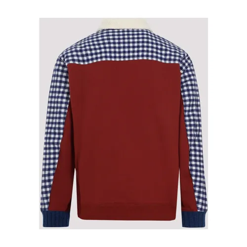 Jackets > Bomber Jackets - - Undercover - Modalova