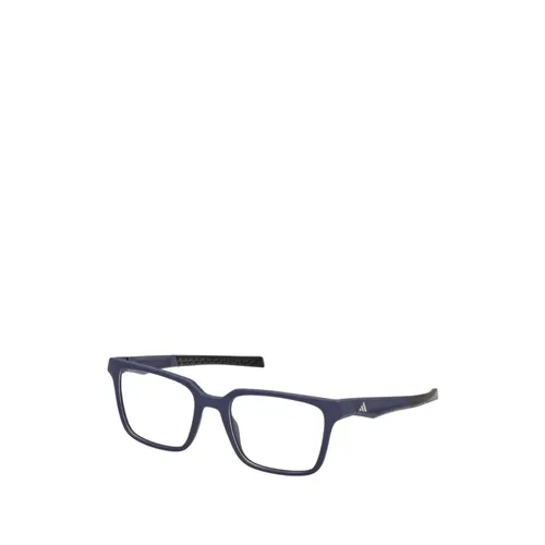 Accessories > Glasses - - Adidas - Modalova