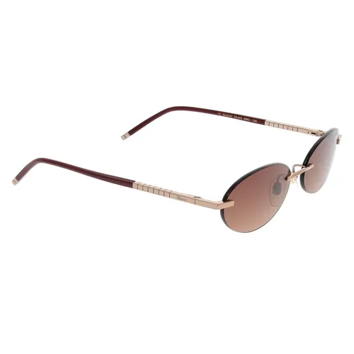 Accessories > Sunglasses - - Chopard - Modalova