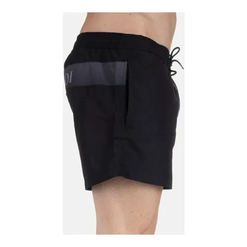 Swimwear > Beachwear - - Trussardi - Modalova