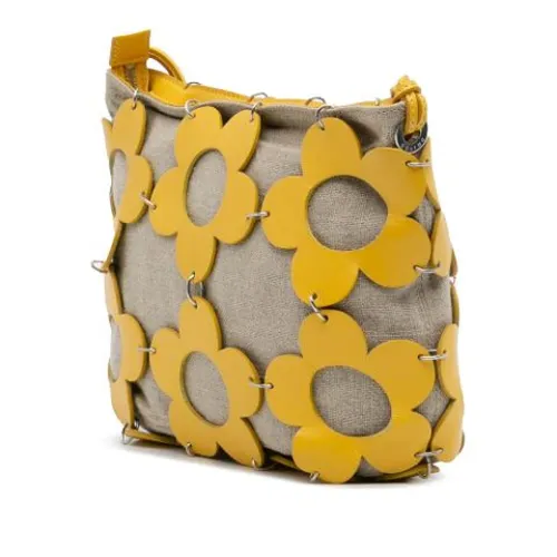 Pre-owned > Pre-owned Bags > Pre-owned Shoulder Bags - - Celine Vintage - Modalova