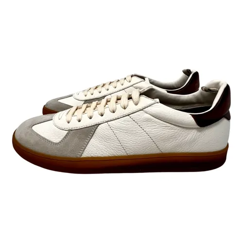 Shoes > Sneakers - - Officine Creative - Modalova