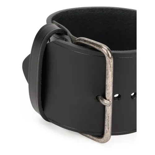 Accessories > Jewellery > Bracelets - - Fabiana Filippi - Modalova