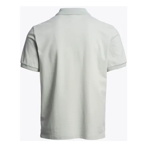 Tops > Polo Shirts - - Parajumpers - Modalova