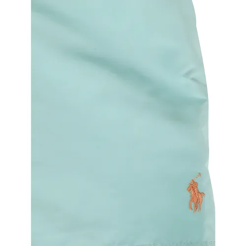 Swimwear > Beachwear - - Ralph Lauren - Modalova