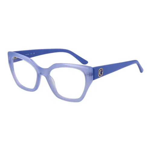Accessories > Glasses - - Guess - Modalova