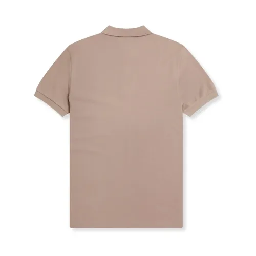 Tops > Polo Shirts - - Fred Perry - Modalova