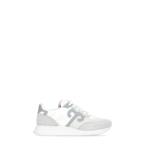 Shoes > Sneakers - - Wushu Ruyi - Modalova