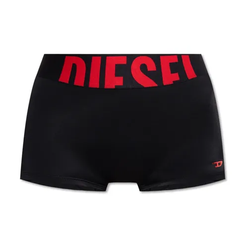 Swimwear > Bikinis - - Diesel - Modalova