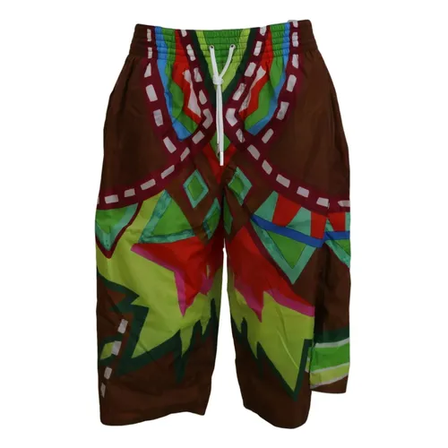Swimwear > Beachwear - - Dsquared2 - Modalova