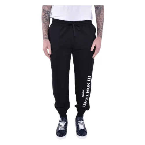 Trousers > Sweatpants - - IH NOM UH NIT - Modalova
