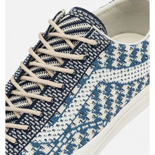Shoes > Sneakers - - Vans - Modalova