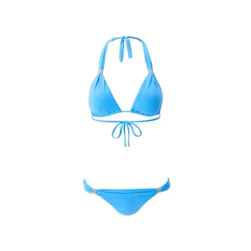Swimwear > Bikinis - - Melissa Odabash - Modalova