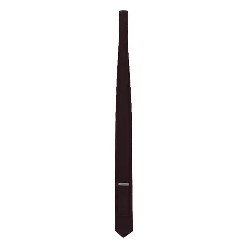 Accessories > Ties - - Corneliani - Modalova