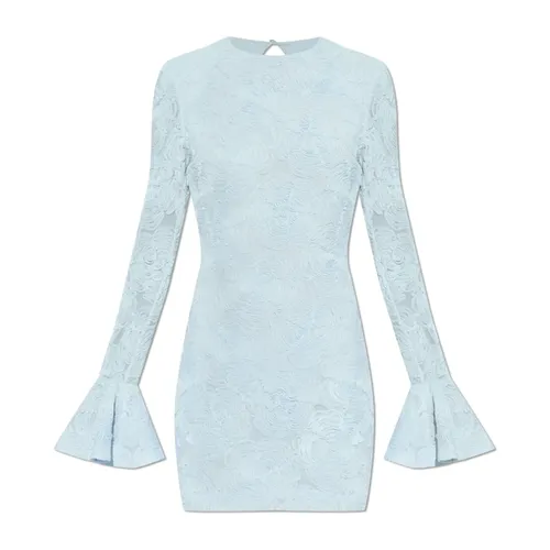 Dresses > Day Dresses > Short Dresses - - Rotate Birger Christensen - Modalova