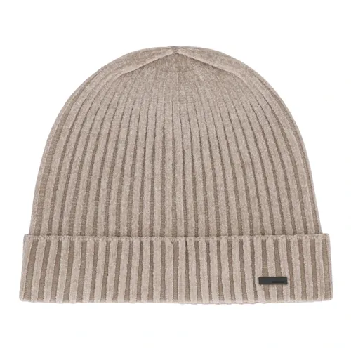Accessories > Hats > Beanies - - RRD - Modalova