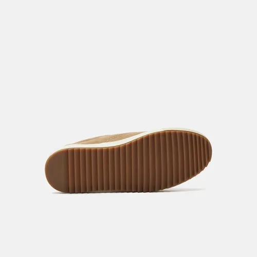 Shoes > Sneakers - - Scarosso - Modalova