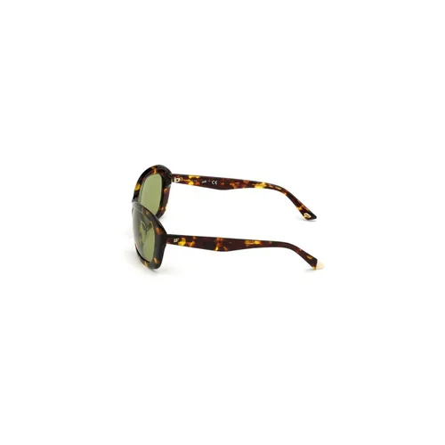Accessories > Sunglasses - - WEB Eyewear - Modalova