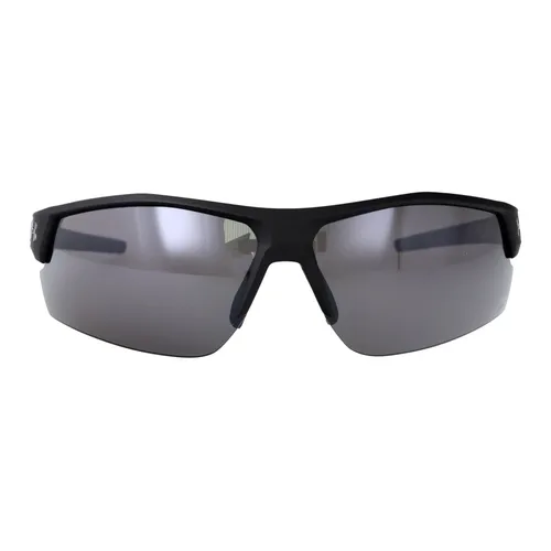 Accessories > Sunglasses - - Under Armour - Modalova