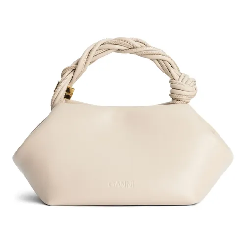 Bags > Shoulder Bags - - Ganni - Modalova