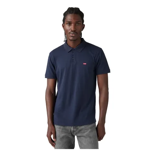 Tops > Polo Shirts - - Levi's - Modalova