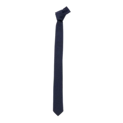Accessories > Ties - - Emporio Armani - Modalova