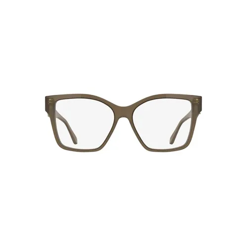 Accessories > Glasses - - Karl Lagerfeld - Modalova