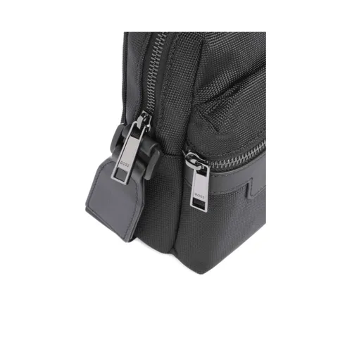 Bags > Cross Body Bags - - Hugo - Modalova