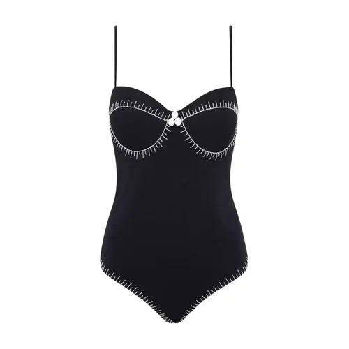 Swimwear > One-piece - - Marysia - Modalova