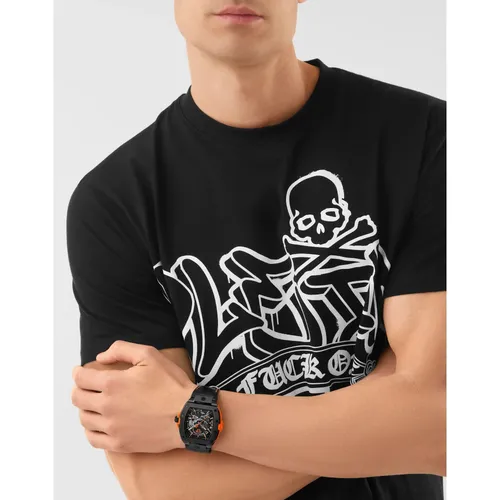 Accessories > Watches - - Philipp Plein - Modalova
